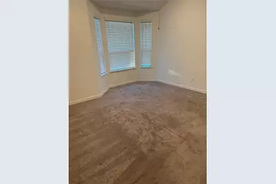 2911 Cooper Hawk Lane, Richmond, TX 77406 - Photo 24