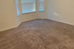 2911 Cooper Hawk Ln, Richmond, TX 77406 - Photo 24