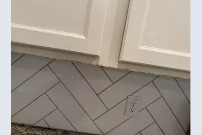 2911 Cooper Hawk Lane, Richmond, TX 77406 - Photo 24