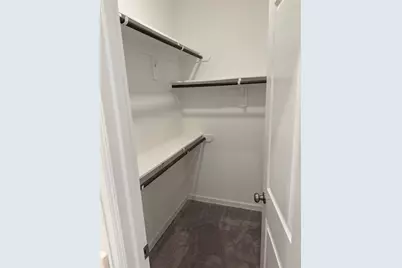 2911 Cooper Hawk Lane, Richmond, TX 77406 - Photo 16