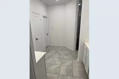 2911 Cooper Hawk Lane, Richmond, TX 77406 - Photo 20