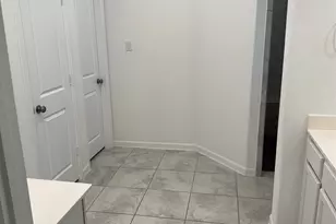 2911 Cooper Hawk Ln, Richmond, TX 77406 - Photo 20