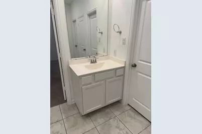 2911 Cooper Hawk Lane, Richmond, TX 77406 - Photo 14