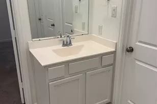 2911 Cooper Hawk Ln, Richmond, TX 77406 - Photo 14