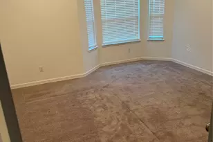 2911 Cooper Hawk Ln, Richmond, TX 77406 - Photo 12