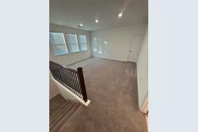 2911 Cooper Hawk Lane, Richmond, TX 77406 - Photo 4