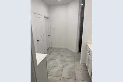 2911 Cooper Hawk Lane, Richmond, TX 77406 - Photo 20