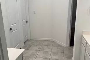 2911 Cooper Hawk Ln, Richmond, TX 77406 - Photo 20