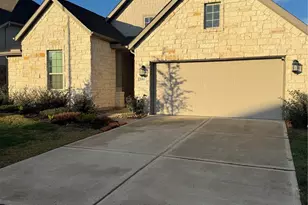 2911 Cooper Hawk Ln, Richmond, TX 77406 - Photo 2