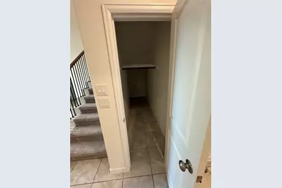 2911 Cooper Hawk Lane, Richmond, TX 77406 - Photo 8