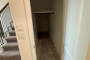 2911 Cooper Hawk Ln, Richmond, TX 77406 - Photo 8