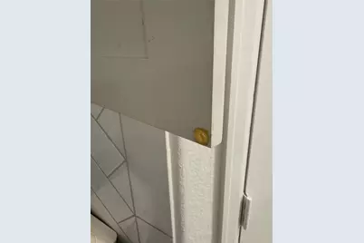 2911 Cooper Hawk Lane, Richmond, TX 77406 - Photo 22