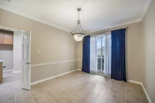 15203 Wisteria Springs Dr, Cypress, TX 77433 - Photo 8