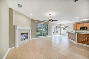 15203 Wisteria Springs Dr, Cypress, TX 77433 - Photo 10