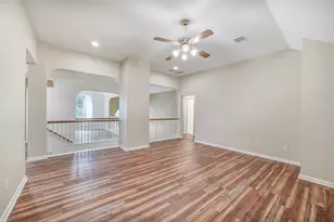 15203 Wisteria Springs Dr, Cypress, TX 77433 - Photo 28