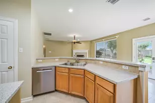 15203 Wisteria Springs Dr, Cypress, TX 77433 - Photo 16