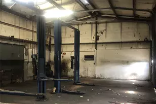 1701 N Durham Dr, Houston, TX 77008 - Photo 16