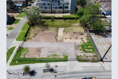 1701 N Durham Drive, Houston, TX 77008 - Photo 6