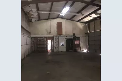 1701 N Durham Drive, Houston, TX 77008 - Photo 14