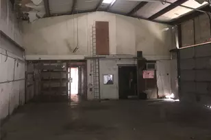 1701 N Durham Dr, Houston, TX 77008 - Photo 14