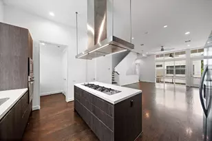 608 Middle St, Houston, TX 77003 - Photo 10