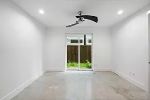 608 Middle St, Houston, TX 77003 - Photo 20