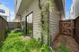 608 Middle St, Houston, TX 77003 - Photo 24