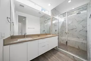 608 Middle St, Houston, TX 77003 - Photo 16