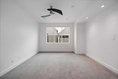 608 Middle Street #B, Houston, TX 77003 - Photo 18