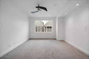 608 Middle St, Houston, TX 77003 - Photo 18