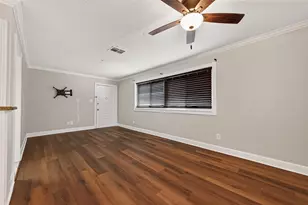 4727 Merwin St, Houston, TX 77027 - Photo 20