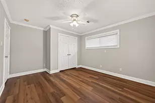 4727 Merwin St, Houston, TX 77027 - Photo 38