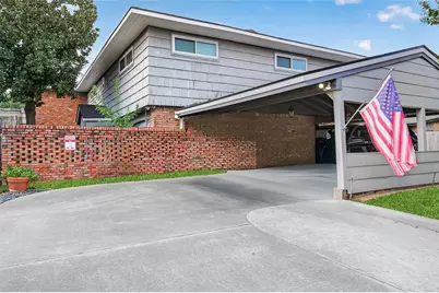 4727 Merwin Street #A, Houston, TX 77027 - Photo 10