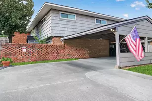 4727 Merwin St, Houston, TX 77027 - Photo 10