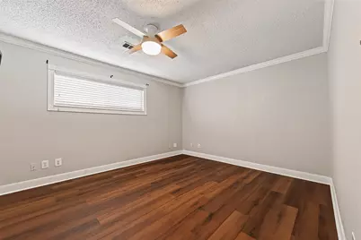 4727 Merwin Street #A, Houston, TX 77027 - Photo 26