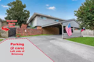 4727 Merwin St, Houston, TX 77027 - Photo 12