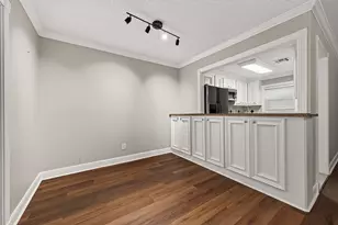 4727 Merwin St, Houston, TX 77027 - Photo 6