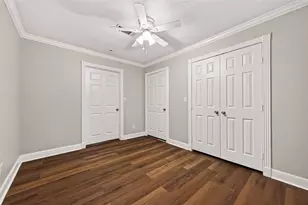 4727 Merwin St, Houston, TX 77027 - Photo 40