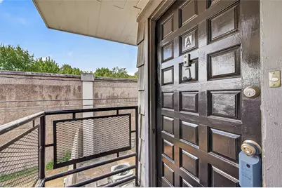 4727 Merwin Street #A, Houston, TX 77027 - Photo 12