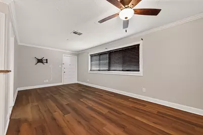 4727 Merwin Street #A, Houston, TX 77027 - Photo 20