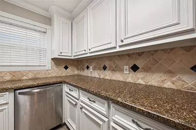4727 Merwin Street #A, Houston, TX 77027 - Photo 22