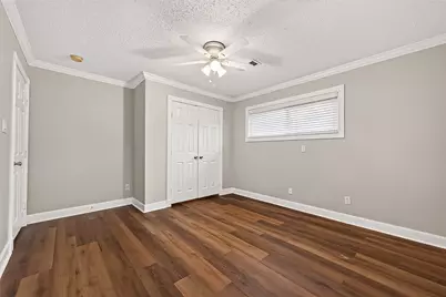 4727 Merwin Street #A, Houston, TX 77027 - Photo 34