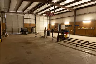 600 N E Ave, Kermit, TX 79745 - Photo 50