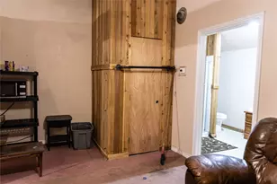 600 N E Ave, Kermit, TX 79745 - Photo 26