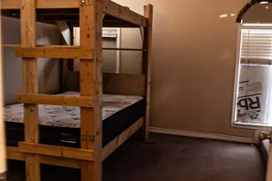 600 N E Ave, Kermit, TX 79745 - Photo 32