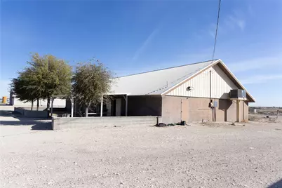 600 NE Avenue, Kermit, TX 79745 - Photo 36