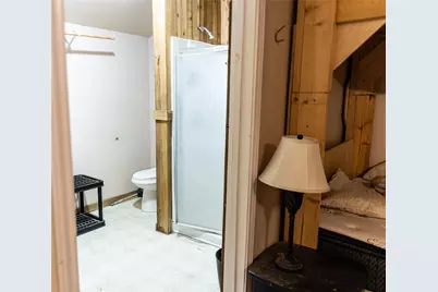 600 NE Avenue, Kermit, TX 79745 - Photo 28