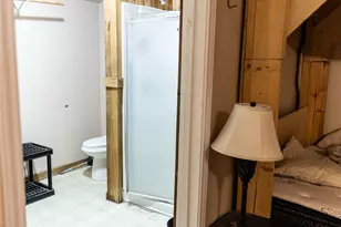 600 N E Ave, Kermit, TX 79745 - Photo 28