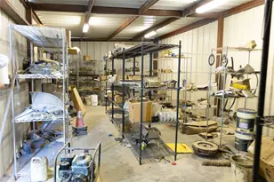 600 N E Ave, Kermit, TX 79745 - Photo 46