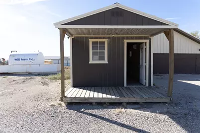 600 NE Avenue, Kermit, TX 79745 - Photo 42